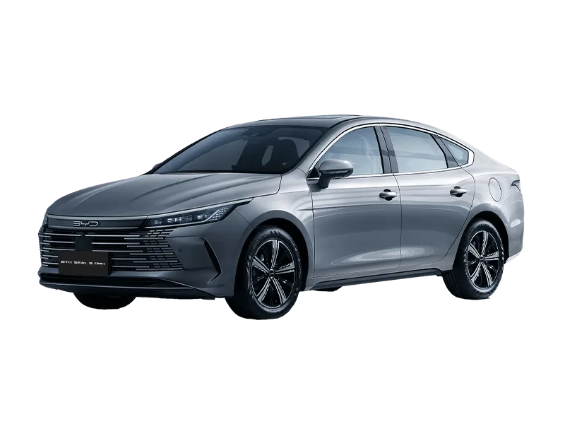 Byd Seal 05 MD I