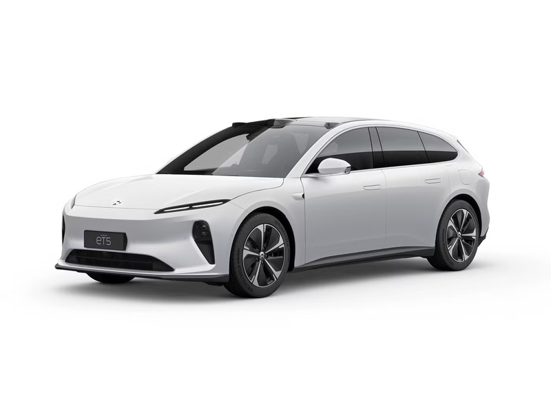 Nio Et5T