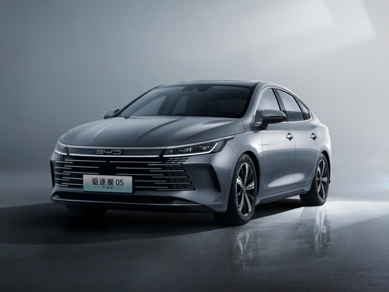 Byd Destroyer 05
