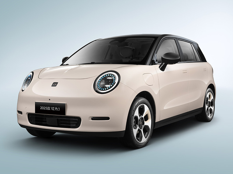 Jac Yiwei 3