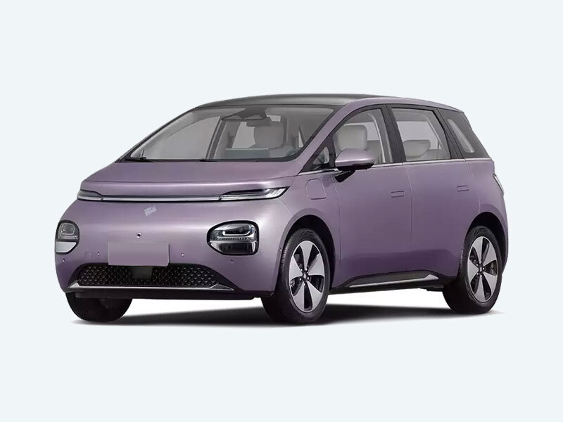 Baojun Yunduo