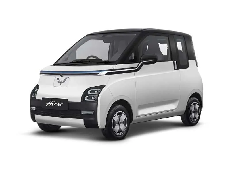 Wuling AIR EV
