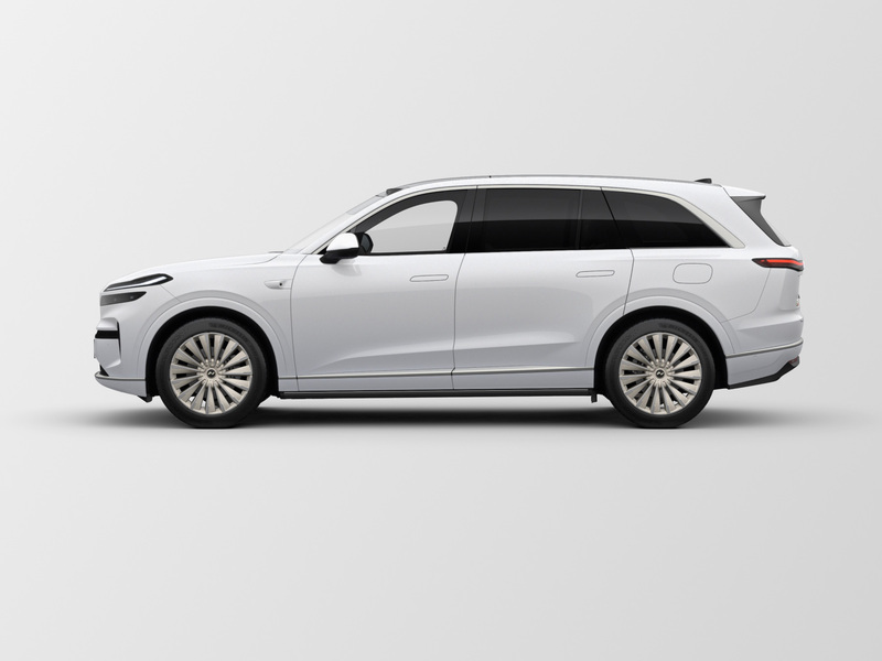 Onvo L90