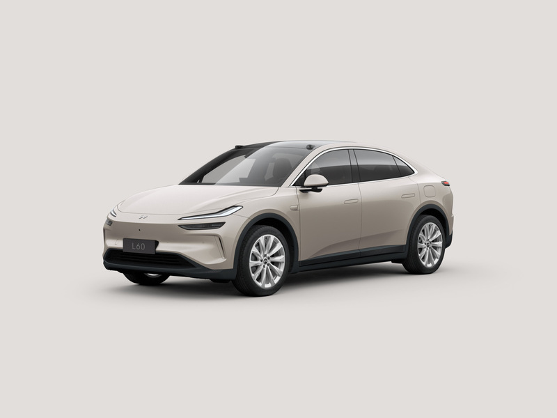 Onvo L60