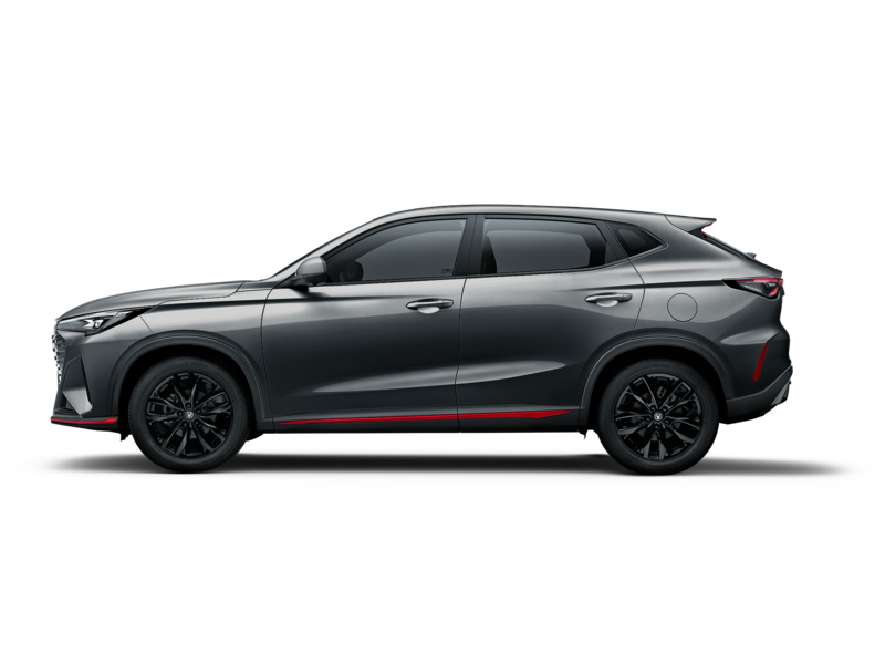 Changan X5 PLUS