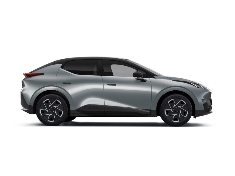 Lynk Co 02