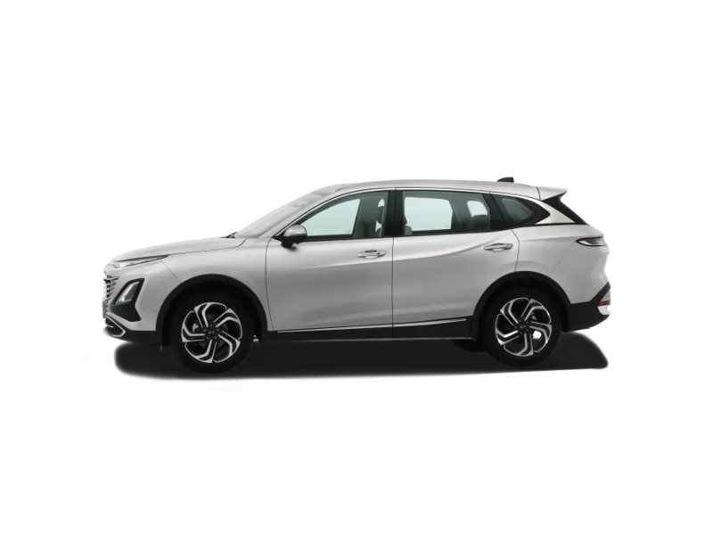 Bestune T90