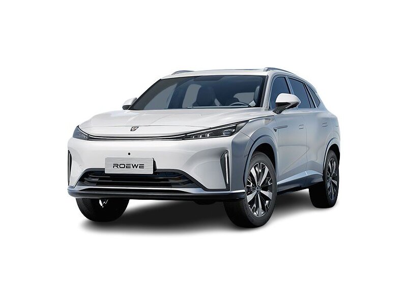 Roewe D5X DMH