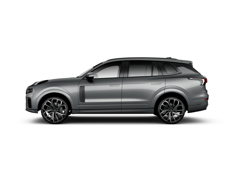 Lynk Co 09