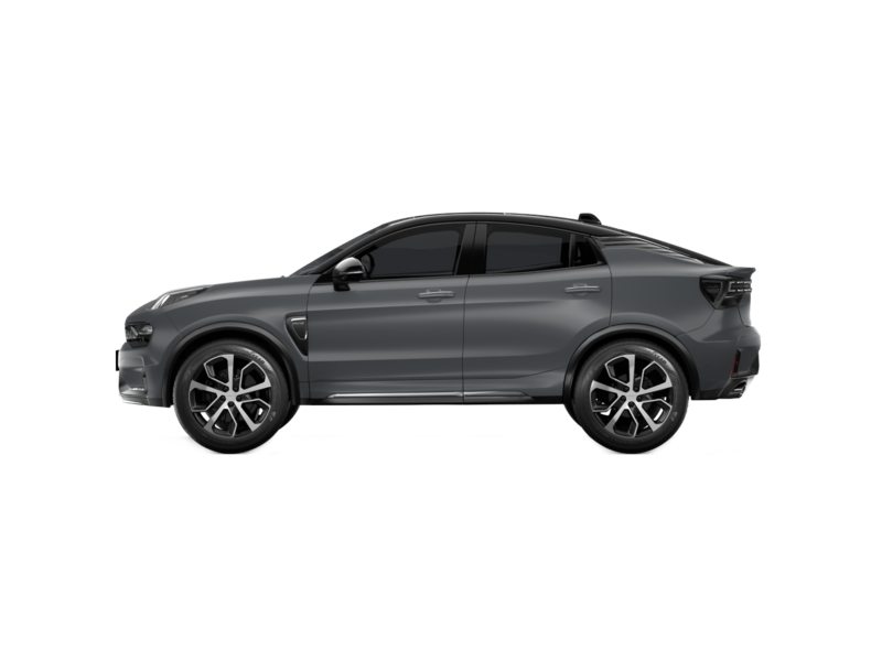 Lynk Co 05