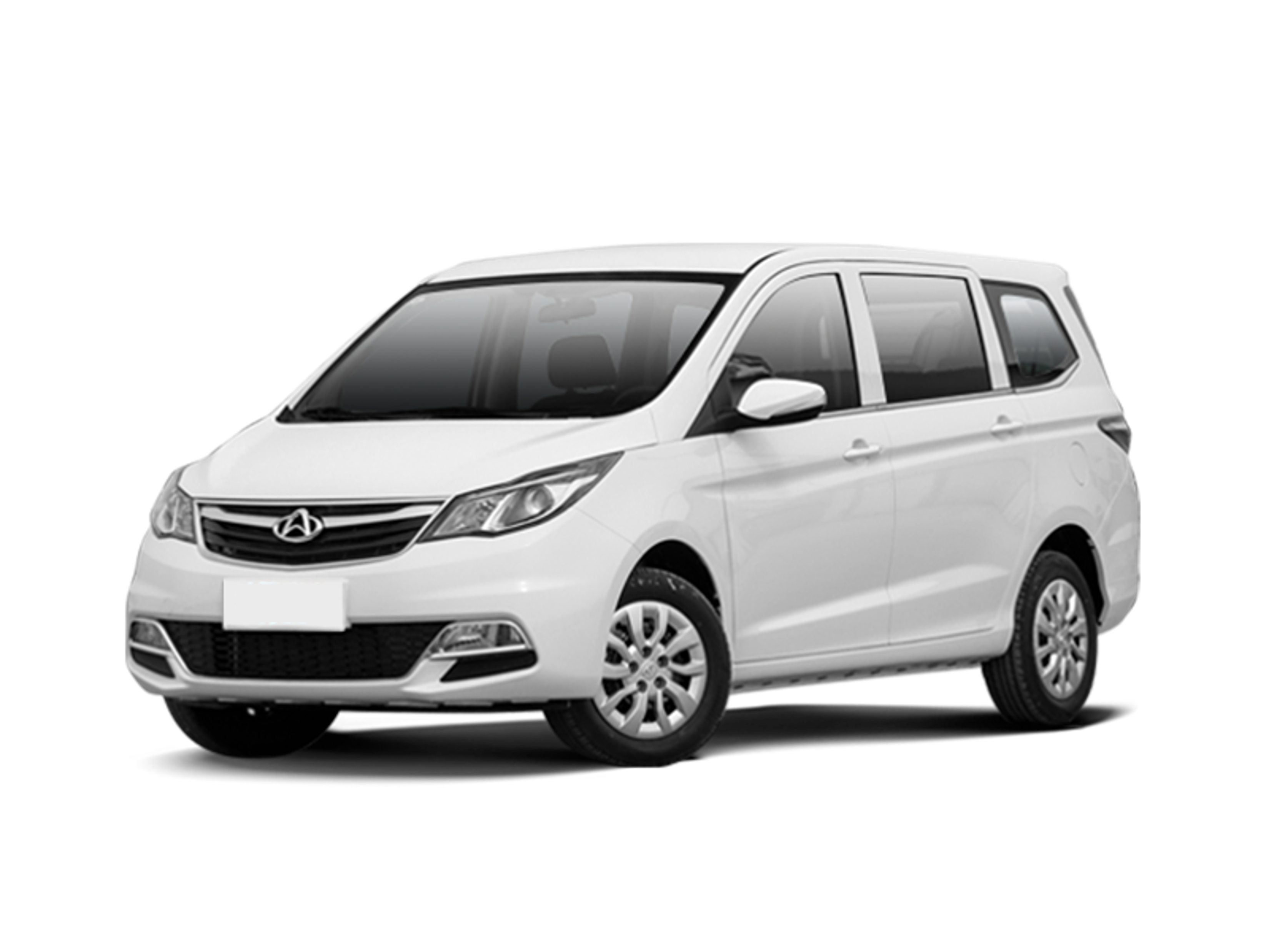 Kaicene A600Ev