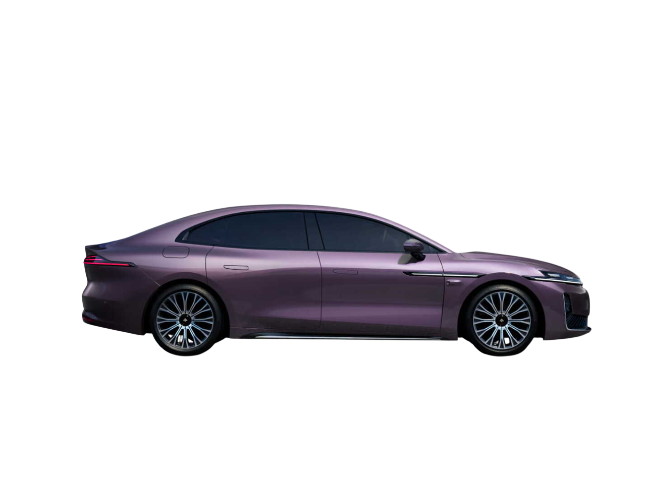 Hyptec A800
