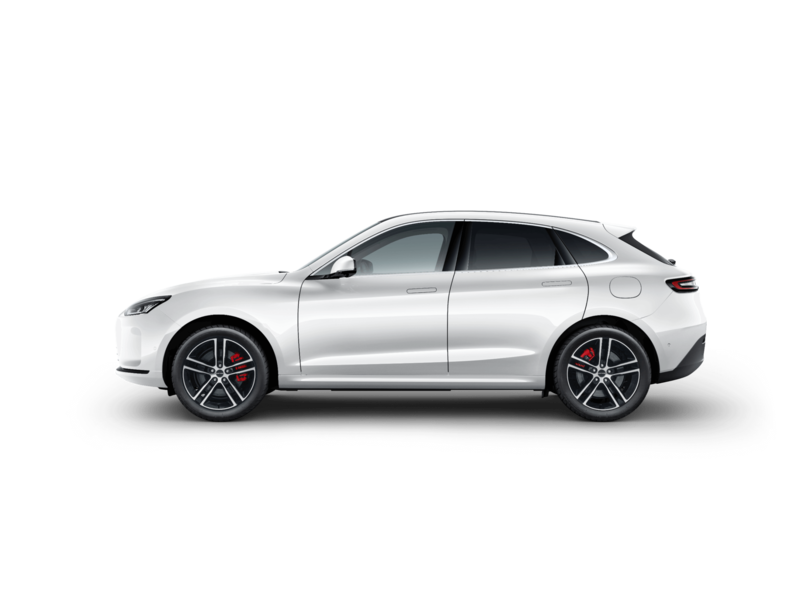 Aito M5